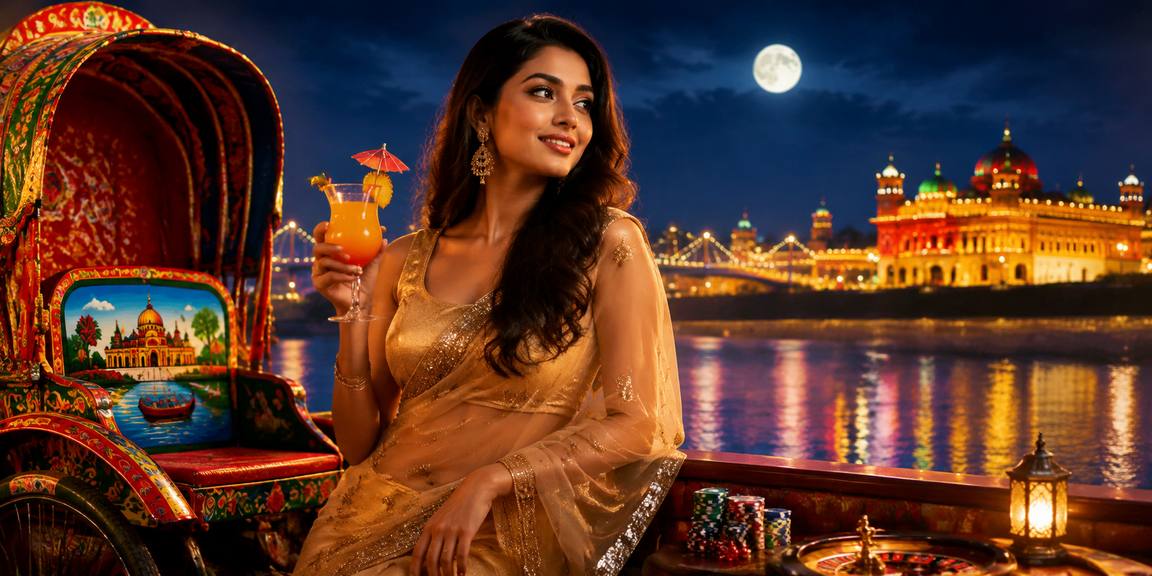 gk 33 তিন ধাপে অ্যাপ ইনস্টল করো